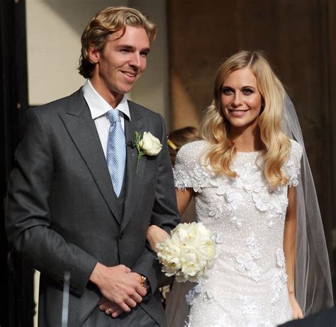 poppy delevingne wedding